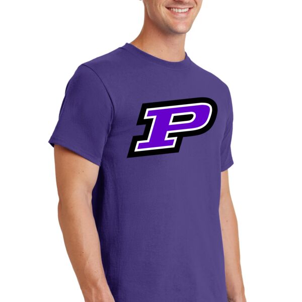 Copy of Ultra Cotton T-Shirt Thumbnail