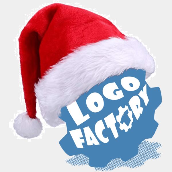 Amazon Widwest/Central SSD Thumbnail