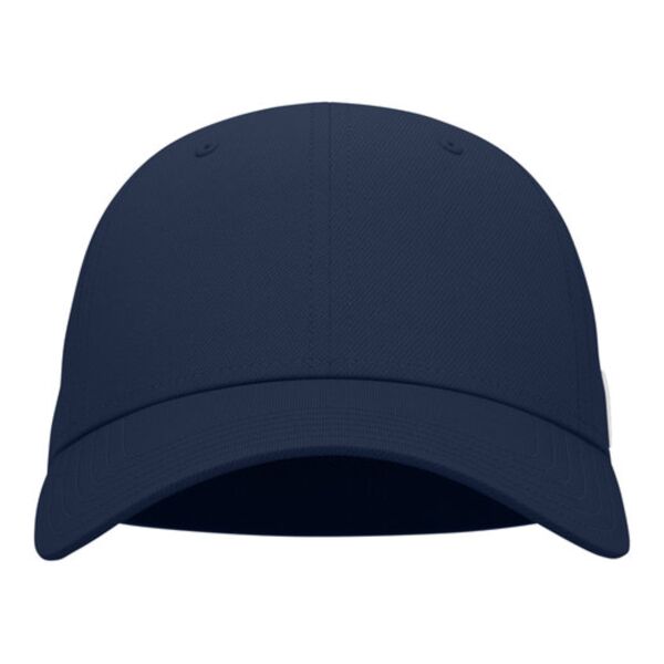 Under Armour Unisex Team Blitzing Cap Thumbnail