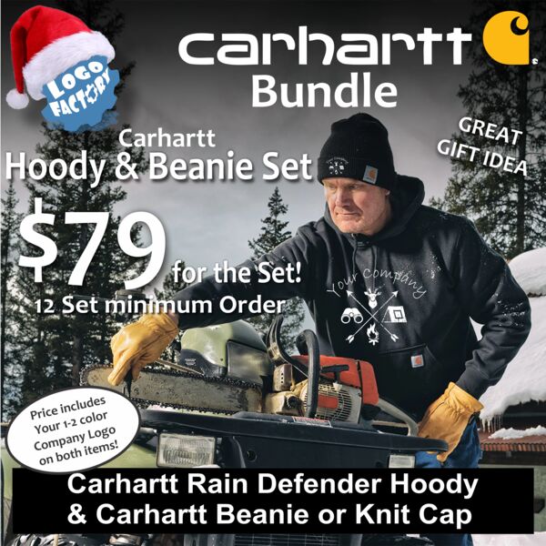 Carhartt Pick Thumbnail