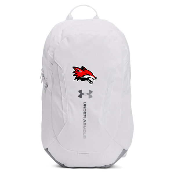 YMS Under Armour Backpack Thumbnail
