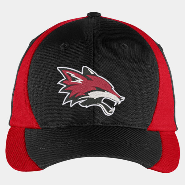 YMS Baseball Hat Thumbnail