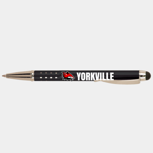 Yorkville Pens (Minimum of 4) Thumbnail