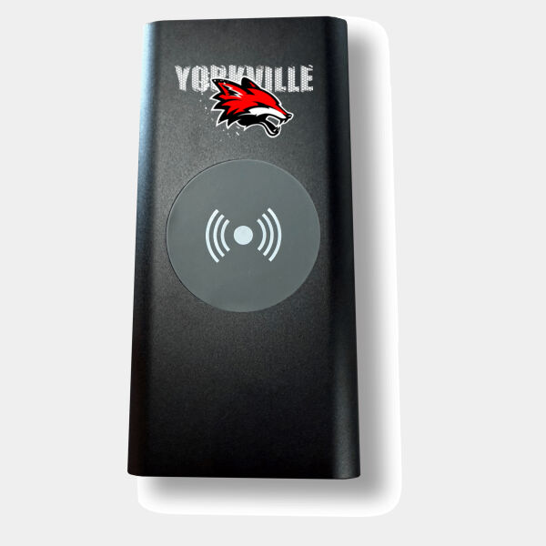 Yorkville Power Bank  Thumbnail