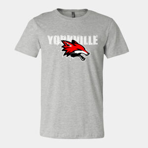 Soft Style Tee Thumbnail