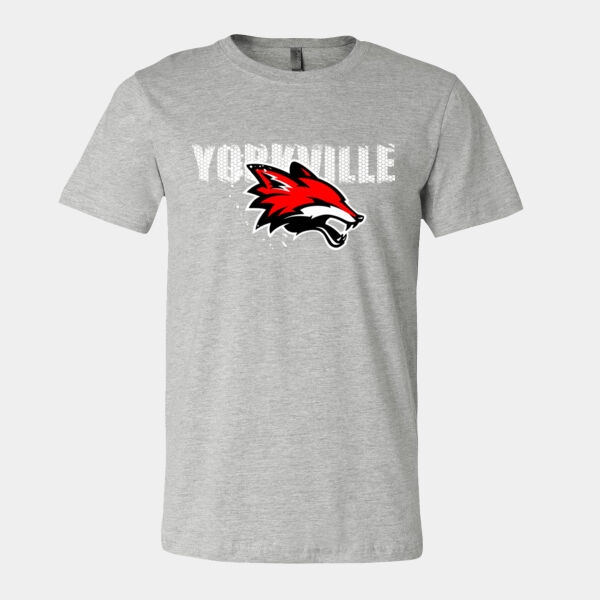 Soft Style Tee Thumbnail