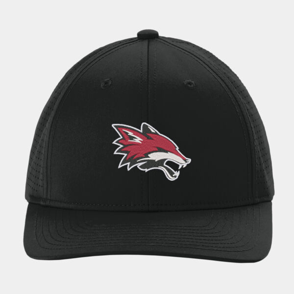 Pro-Cut Mesh Cap Thumbnail