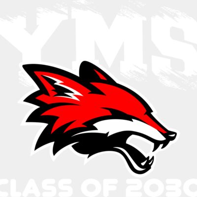YMS Class Shirts Thumbnail