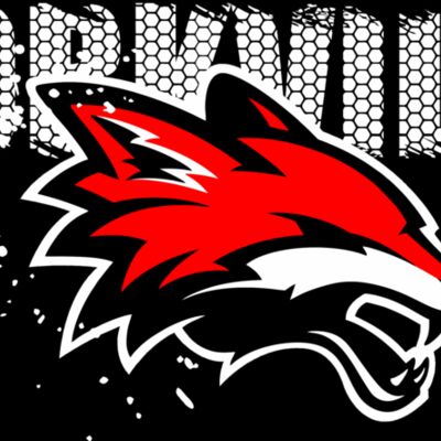 Spiritwear Thumbnail