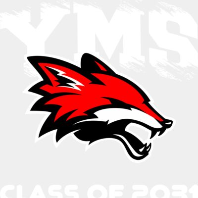 YMS Class Shirts 2031 Thumbnail