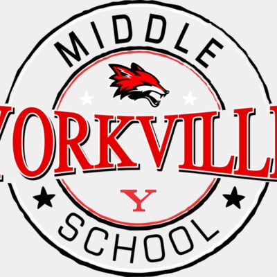 YMS Circle Thumbnail