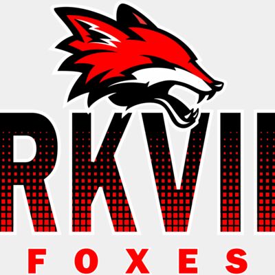 Yorkville Foxes 2025 Thumbnail