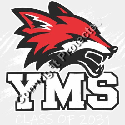 YMS Class of 2031 Thumbnail