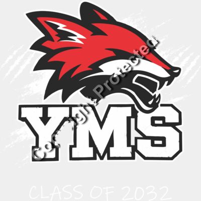 YMS Class of 2032 Thumbnail