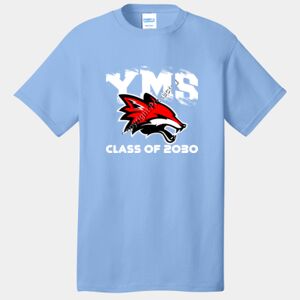 Best Selling Cotton Tee Thumbnail