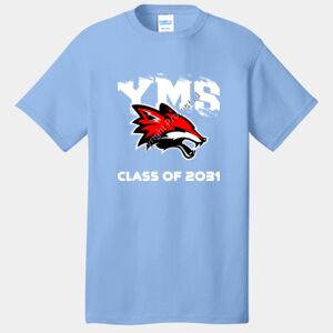 Best Selling Cotton Tee Thumbnail