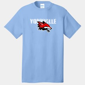 Best Selling Cotton Tee Thumbnail