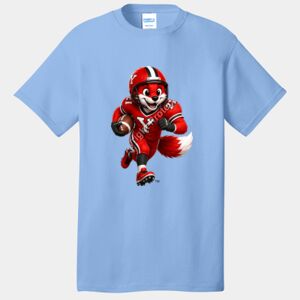 Best Selling Cotton Tee Thumbnail