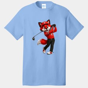 Best Selling Cotton Tee Thumbnail