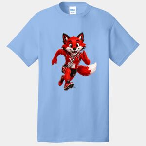 Best Selling Cotton Tee Thumbnail