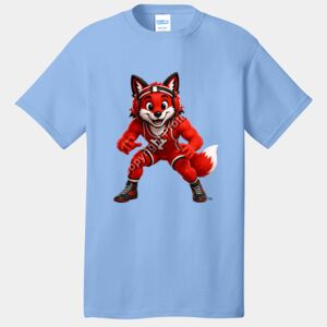 Best Selling Cotton Tee Thumbnail