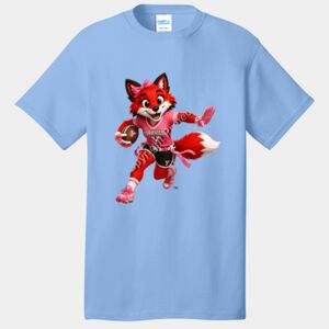 Best Selling Cotton Tee Thumbnail