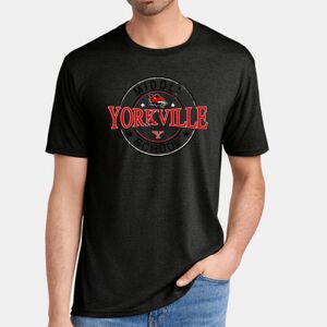 Perfect Tri® Soft-Style Tee Thumbnail