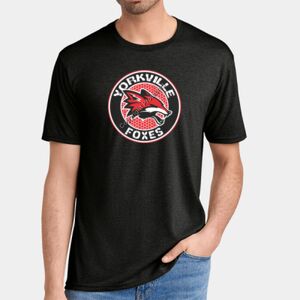 Perfect Tri® Soft-Style Tee Thumbnail