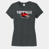 Women's Perfect® Tri Soft-Style Tee Thumbnail