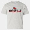 Ultra Cotton® Youth T-Shirt Thumbnail