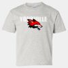 Ultra Cotton® Youth T-Shirt Thumbnail