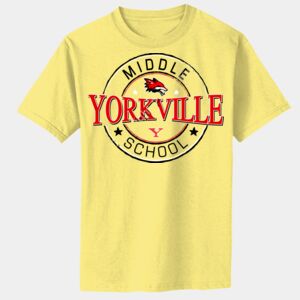 Infant Core Cotton Tee Thumbnail