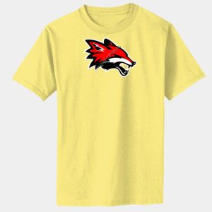 Infant Core Cotton Tee Thumbnail
