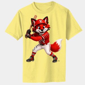 Infant Core Cotton Tee Thumbnail