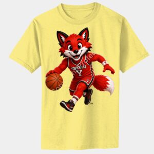 Infant Core Cotton Tee Thumbnail