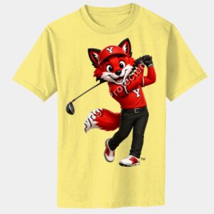 Infant Core Cotton Tee Thumbnail