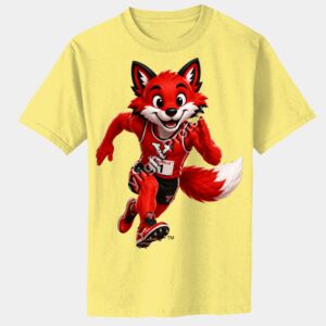 Infant Core Cotton Tee Thumbnail