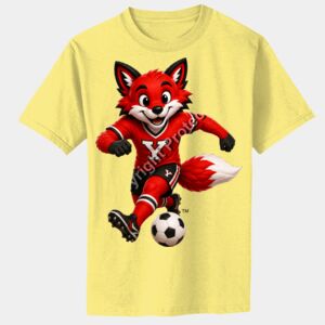 Infant Core Cotton Tee Thumbnail