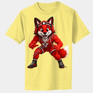 Infant Core Cotton Tee Thumbnail