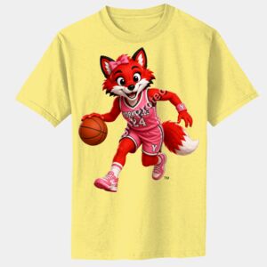 Infant Core Cotton Tee Thumbnail