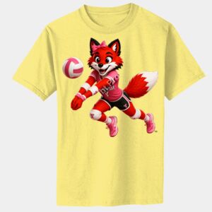 Infant Core Cotton Tee Thumbnail