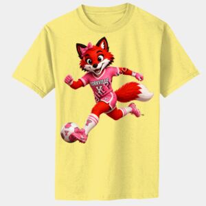 Infant Core Cotton Tee Thumbnail