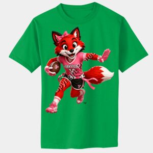 Toddler Core Cotton Tee Thumbnail