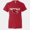 Youth Unisex Jersey Tee Thumbnail